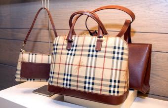 fake burberry briefcase|Burberry luxury backpacks.